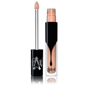 KVD CONCEALER D31 Warm